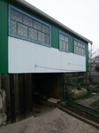 Саяногорск Инфо - Присоединённое изображение