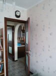 Саяногорск Инфо - Присоединённое изображение