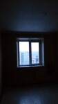 Саяногорск Инфо - Присоединённое изображение