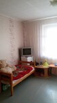 Саяногорск Инфо - Присоединённое изображение
