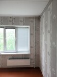 Саяногорск Инфо - Присоединённое изображение