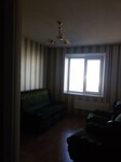 Саяногорск Инфо - Присоединённое изображение