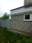 Саяногорск Инфо - Присоединённое изображение