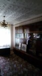 Саяногорск Инфо - Присоединённое изображение