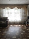 Саяногорск Инфо - Присоединённое изображение