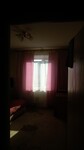 Саяногорск Инфо - Присоединённое изображение