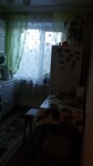Саяногорск Инфо - Присоединённое изображение
