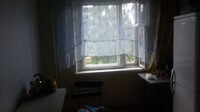 Саяногорск Инфо - Присоединённое изображение