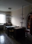 Саяногорск Инфо - Присоединённое изображение