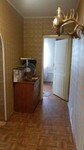 Саяногорск Инфо - Присоединённое изображение