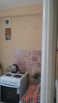 Саяногорск Инфо - Присоединённое изображение