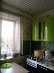 Саяногорск Инфо - Присоединённое изображение