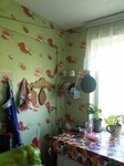 Саяногорск Инфо - Присоединённое изображение