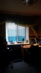 Саяногорск Инфо - Присоединённое изображение