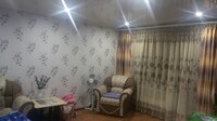 Саяногорск Инфо - Присоединённое изображение