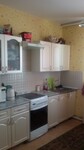 Саяногорск Инфо - Присоединённое изображение