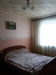 Саяногорск Инфо - Присоединённое изображение