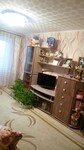 Саяногорск Инфо - Присоединённое изображение