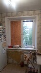 Саяногорск Инфо - Присоединённое изображение