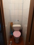 Саяногорск Инфо - Присоединённое изображение