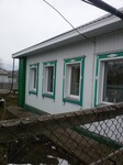 Саяногорск Инфо - Присоединённое изображение