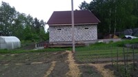 Саяногорск Инфо - Присоединённое изображение