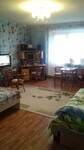 Саяногорск Инфо - Присоединённое изображение