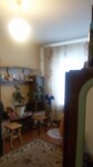 Саяногорск Инфо - Присоединённое изображение