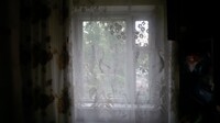 Саяногорск Инфо - Присоединённое изображение