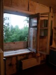 Саяногорск Инфо - Присоединённое изображение