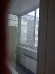 Саяногорск Инфо - Присоединённое изображение