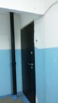 Саяногорск Инфо - Присоединённое изображение