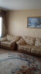 Саяногорск Инфо - Присоединённое изображение