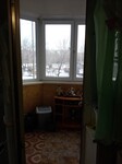Саяногорск Инфо - Присоединённое изображение