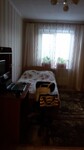 Саяногорск Инфо - Присоединённое изображение
