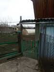 Саяногорск Инфо - Присоединённое изображение
