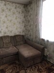 Саяногорск Инфо - Присоединённое изображение
