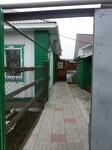 Саяногорск Инфо - Присоединённое изображение