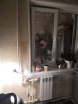 Саяногорск Инфо - Присоединённое изображение
