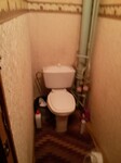 Саяногорск Инфо - Присоединённое изображение