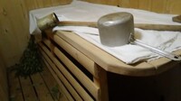 Саяногорск Инфо - Присоединённое изображение