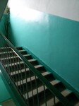 Саяногорск Инфо - Присоединённое изображение