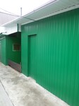 Саяногорск Инфо - Присоединённое изображение