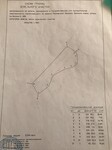 Саяногорск Инфо - Присоединённое изображение