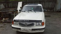 Саяногорск Инфо - Присоединённое изображение