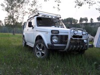 Саяногорск Инфо - Присоединённое изображение