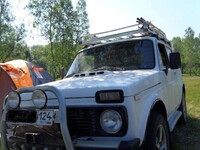 Саяногорск Инфо - Присоединённое изображение