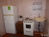 Саяногорск Инфо - Присоединённое изображение