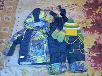 Саяногорск Инфо - Присоединённое изображение