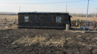 Саяногорск Инфо - Присоединённое изображение